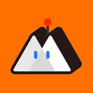 moddroid apk icon 