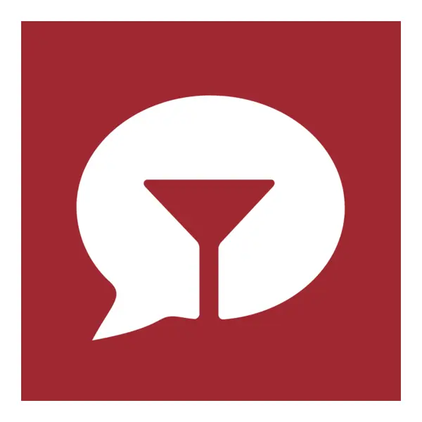 stripchat icons