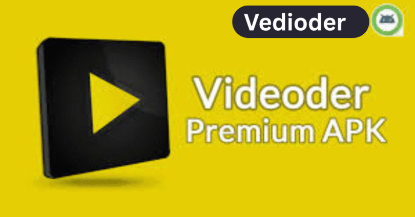 Videoder 14.5 apks Download