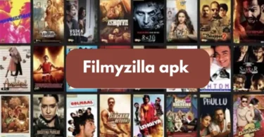 filmyzilla apk