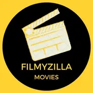 filmyzilla apk icon
