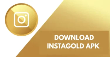 instagold apk