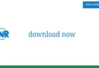 2nr apk