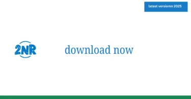 2nr apk