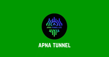 apna tunnel