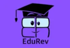edurev