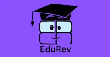 edurev