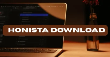 honista download
