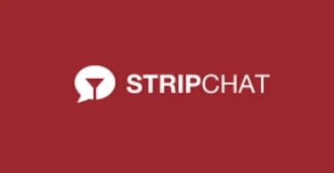 stripchat live