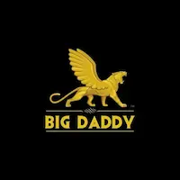 big daddy game apk download icon