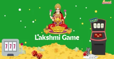 lakshmi game