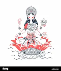 lakshmi game icon