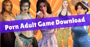 porn adult game download