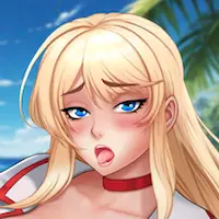porn adult game download icon
