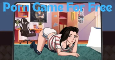 porn game for free