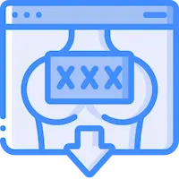 porn game for free icon