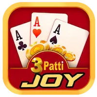 teen patti joy game icon
