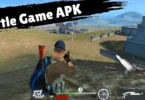battle game apk