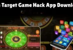 fun target game hack app download