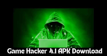 game hacker 4.1 apk download