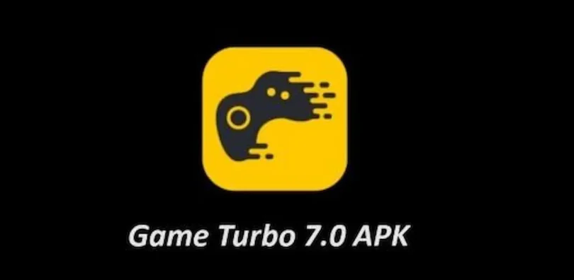 game turbo 7.0 apk