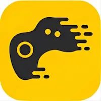 game turbo 7.0 apk icon