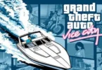 gta vice city game