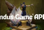 indus game apk