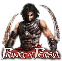 prince of persia 2 game download for android icon